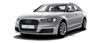 Audi A6 Sedan 35 TFSI (16/16)價格即時簡訊查詢-商品-圖片1